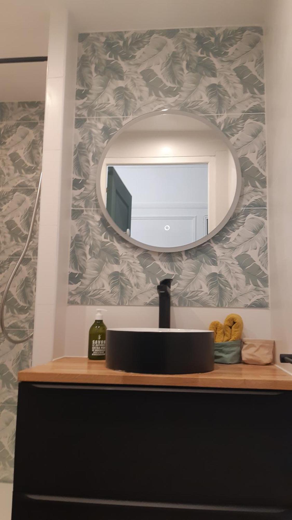 Le Beau Site Renove Appartement