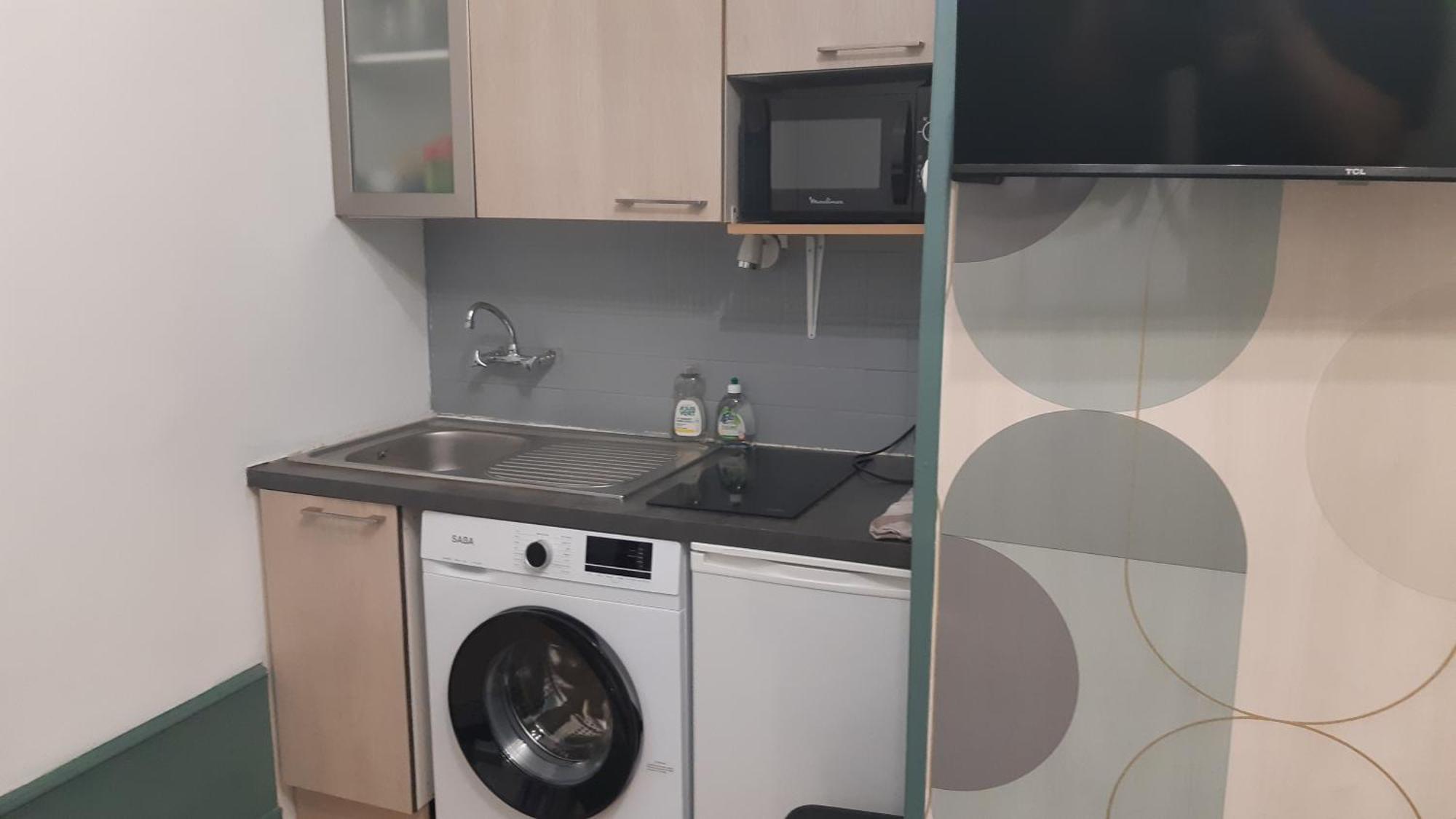Le Beau Site Renove
