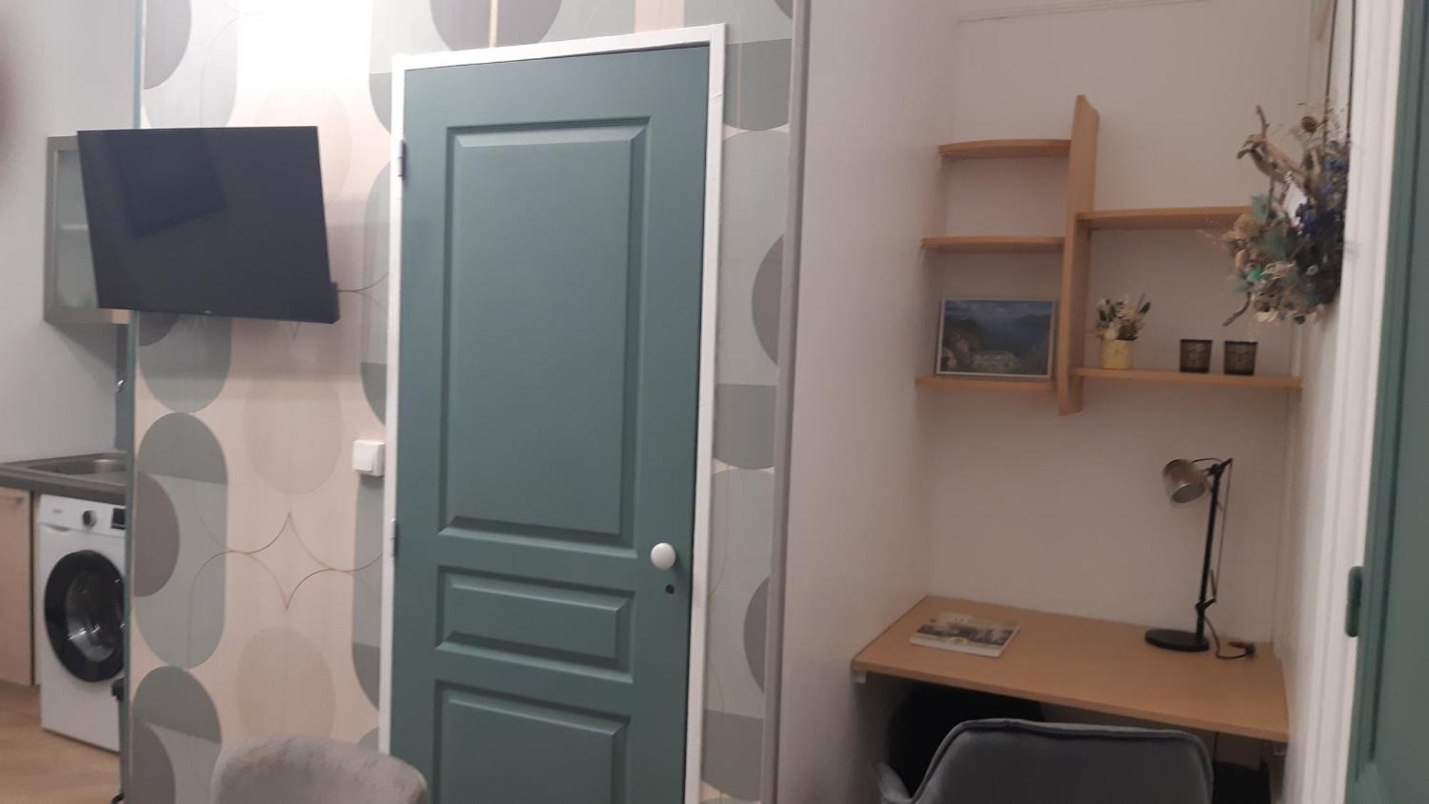 Le Beau Site Renove *