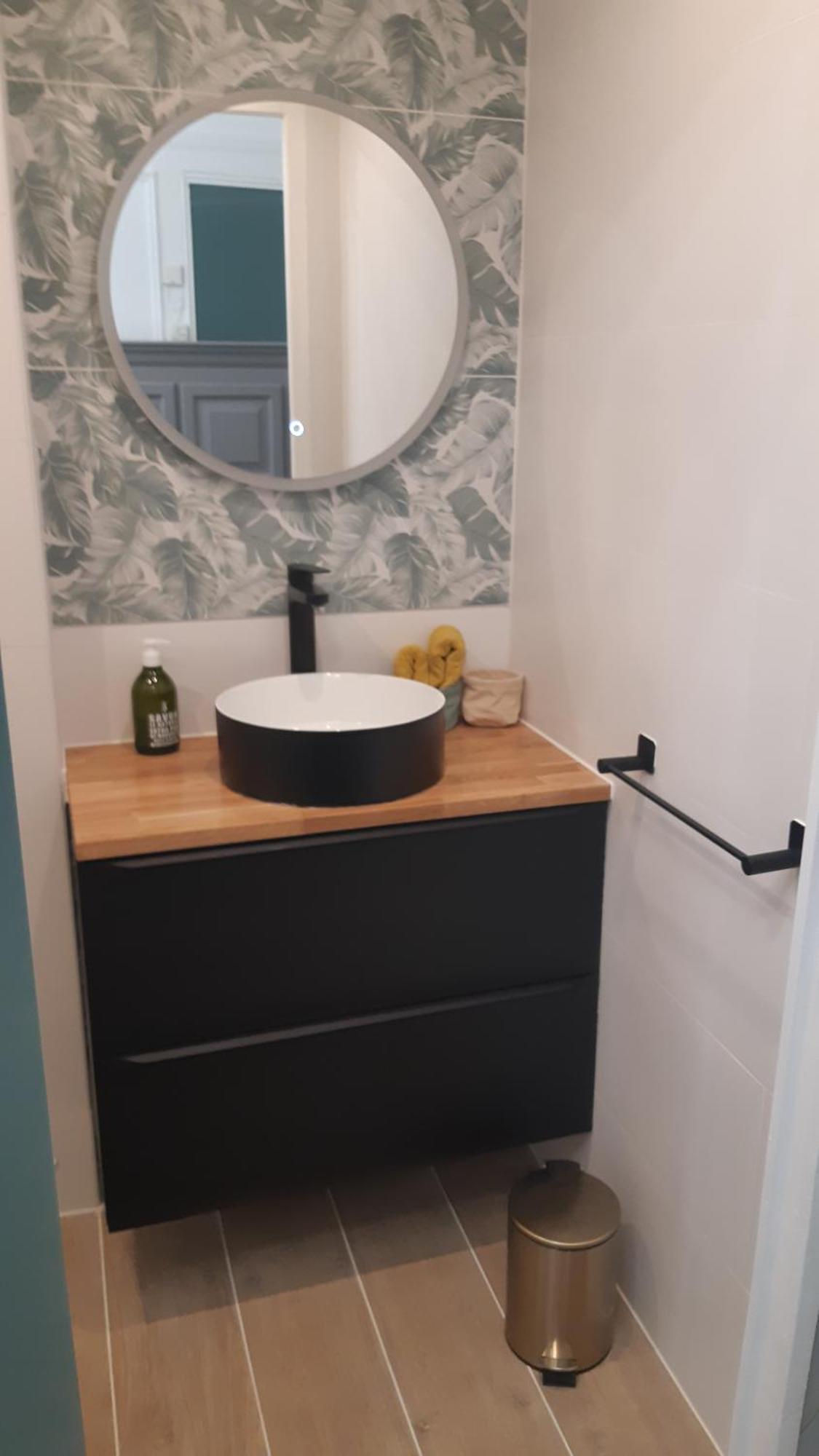 Le Beau Site Renove Aix-les-Bains